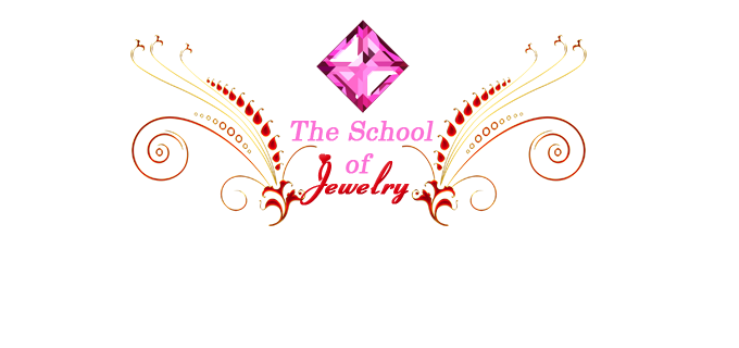 The-Schoolof-jewelry